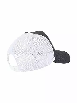 NEW ERA | Kappe | 